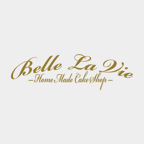 Belle La Vie Cakes